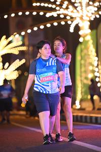 BIB: 
                            <button type="button" onclick="openModal(24366041)" class="btn btn-primary btn-sm float-right btn-popup" data-toggle="modal" data-target=".modal-high-quality">
                        <i class="fas fa-shopping-cart"></i> Add to Cart
                    </button>
                                            <button type="button" onclick="isThisMe(24366041, true)" class="btn btn-success btn-sm float-right btn-popup btn-isme hidden" data-toggle="tooltip" data-placement="bottom" title="นี่คือรูปของคุณใช่ไหม คลิกที่นี่เพื่อเอาเข้าอัลบั้ม">
                        <i class="fas fa-plus"></i> Add to album
                    </button>
                    <button type="button" onclick="isThisMe(24366041, false)" class="btn btn-warning btn-sm float-right btn-popup btn-isnotme hidden">
                        <i class="fas fa-ban"></i> Remove from album
                    </button>